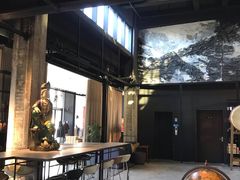 -元生咖啡(陶溪川店)