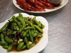 -四妹餐厅(玫瑰街店)