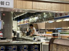 -金掌勺锅包肉(华润万象城店)