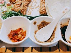 -解家河南菜(商鼎路店)