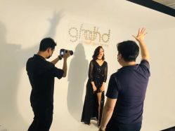 -SEBASTIAN塞巴斯汀