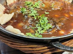 -回头客蒸碗大饭店(黄山路店)