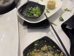 -潮汕良记牛肉火锅(洪武路店)