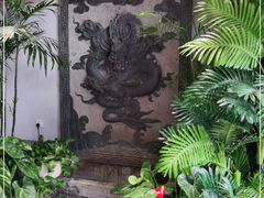 -雲蜀龙阁·金牌水煮鱼(方庄店)