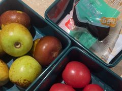 -臻品足道(后湖店)