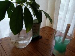 -纳地素食(石门公园店)