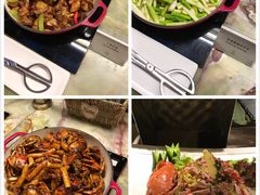 -上海大酒店(南京东路店)