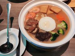 -九毛九西北菜(百信广场店)