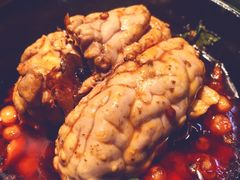 -销魂美蛙鱼头火锅(上海首店)