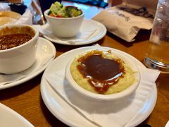 -Texas Roadhouse(世纪汇广场店)
