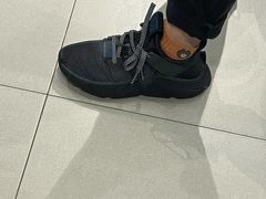 -阿迪达斯(八方汇精品优惠店)