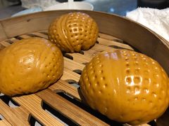 健脑核桃包-徐记海鲜(大明宫|北二环店)