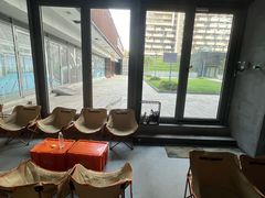 -E+有冰工厂·昆仑寒宫2(五角场店)