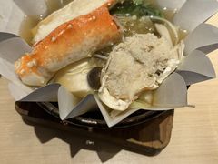 -小山日本料理(太古汇店)