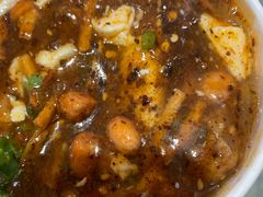 -煎饼道·新鲜现做(来福士店)