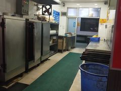 -定家小酥肉·清真(回民街店)