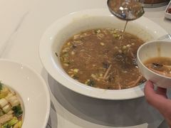 -老山东·山东菜(鲁菜名店)