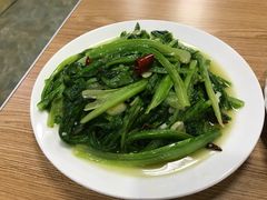 -清真·伊清阁餐厅