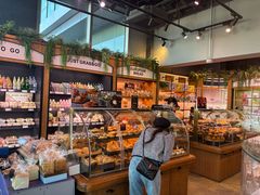 -巴黎贝甜(五道口店)