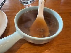 -莲餐厅·湖北菜·潜江小龙虾店(愚园路店)