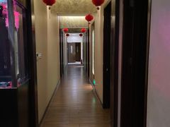 -大唐盲人按摩中心(黄山路店)