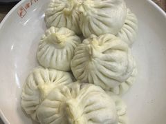 -津门张记包子铺(华昌道店)