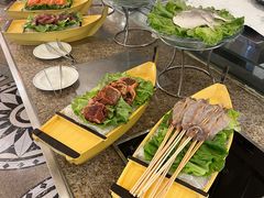 -北京新世纪饭店(动物园地铁站店)