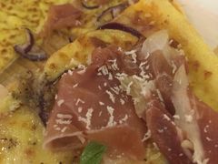 -乐凯撒披萨(正佳广场店)
