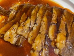 -金家老三饭庄(常营店)