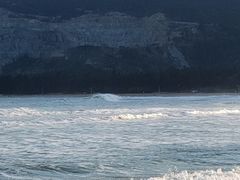 -后海村