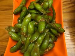 -大成海鲜烧烤·小龙虾(七宝店)