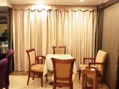 包厢-满园春酒楼(庐江路店)