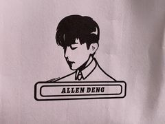 -TFIREROOM火社的茶(裕华万达店)