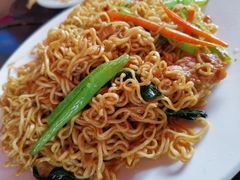 -文昌鸡饭店110号(中山路店)