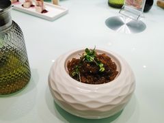 -江南韵·无锡太湖文化体验餐厅(凤凰天街店)