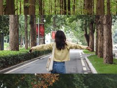 -河南省黄河迎宾馆