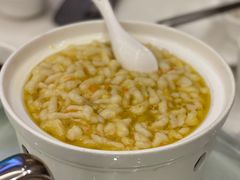 -金时代顺风大酒店(金山店)