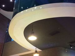 -一兆韦德健身(慧芝湖店)