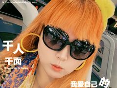 -老上海里弄味道(知春路店)