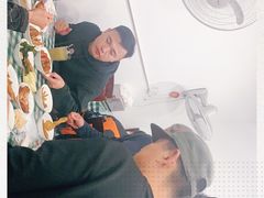 -百家缘(东门南路店)