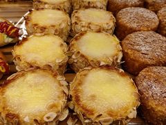 -味多美蛋糕(灯市口店)