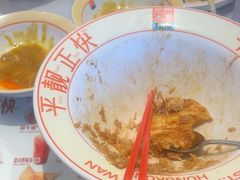 -肥韬茶餐厅(海上世界店)