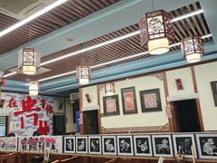 -芦苇荡·酸汤鱼(回龙观店)
