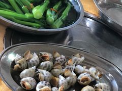 花螺-蚝专家(北滘店)