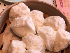 -点都德(广州白云山景区南门店)