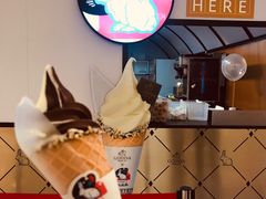 -GODIVA(王府井apm店)