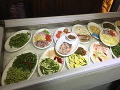 -鹰龙海畔度假酒店(咸祥店)