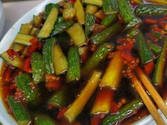 -小骨煲金华砂锅(转塘金街美地店)