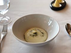 -Caprice(香港四季酒店)