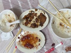 -尹记餐馆(花园店)